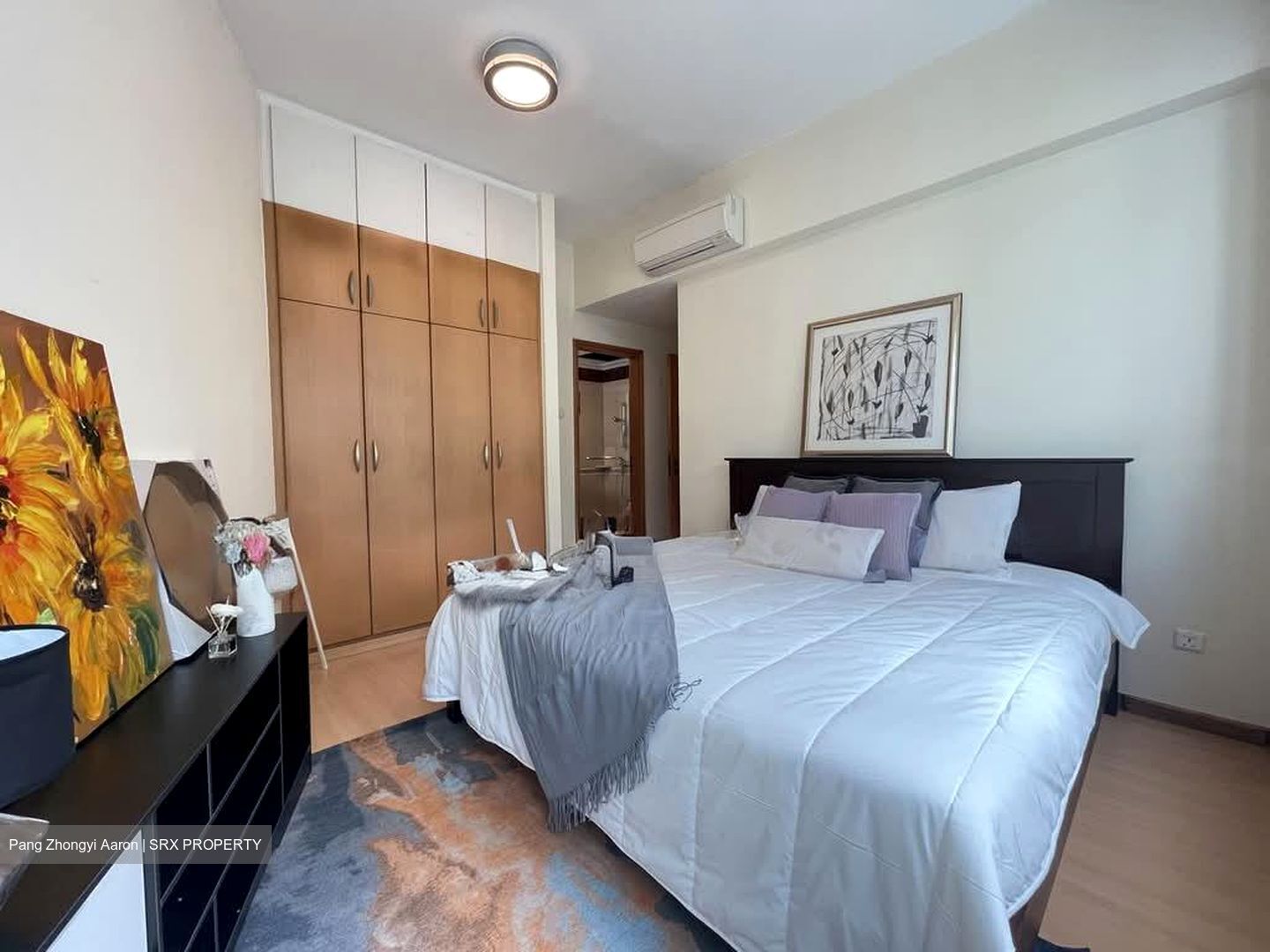 Gloucester Mansions (D11), Apartment #604022461